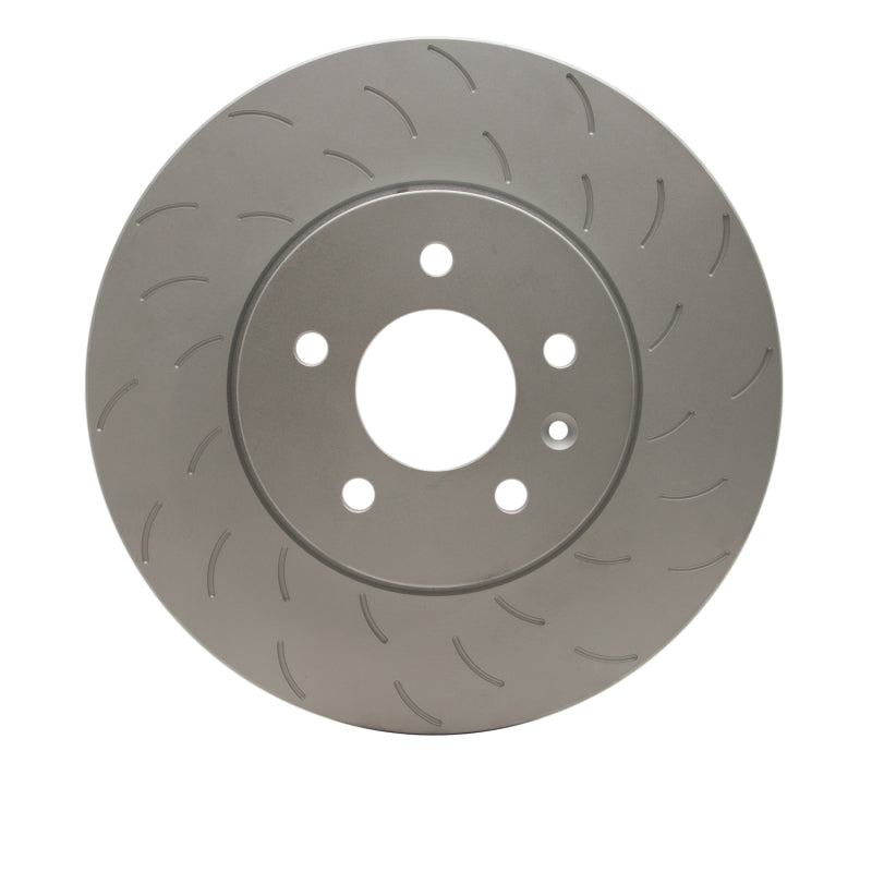 Photo - Primary