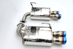 User 1