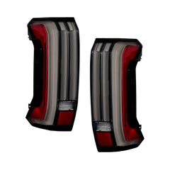 Photo - Primary