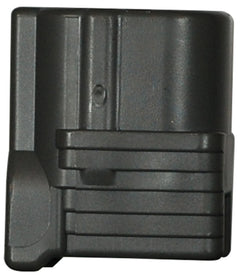 Photo - out of package