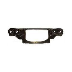 Sherman 707-49 Radiator Support (Value Line)for 1968-1969 Chevy Chevelle image