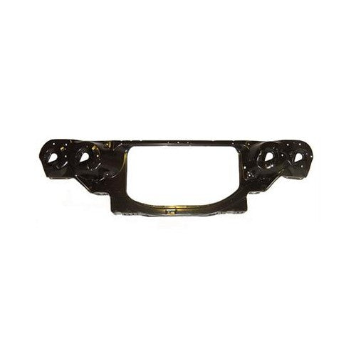 Sherman 707-49 Radiator Support (Value Line)for 1968-1969 Chevy Chevelle image
