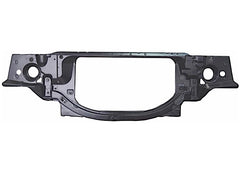 Sherman 708-49A Radiator Support (Value Line)for 1971-1972 Chevy Chevelle image