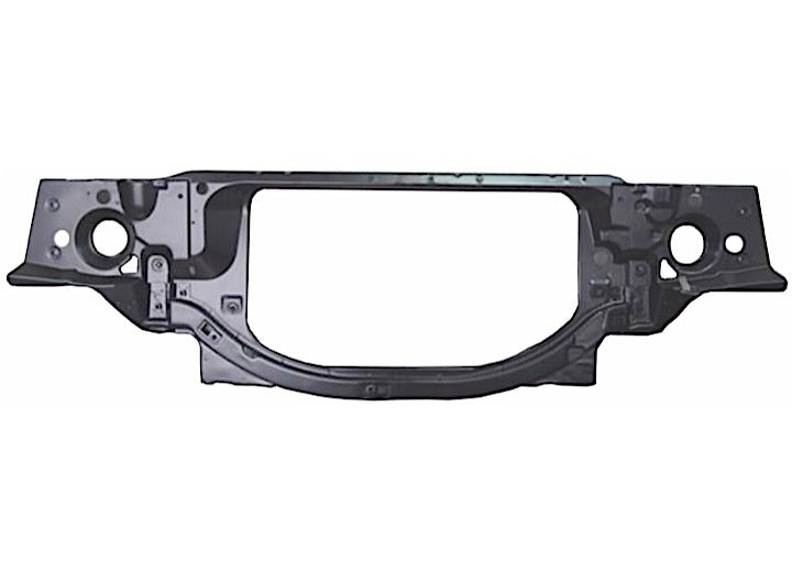 Sherman 708-49A Radiator Support (Value Line)for 1971-1972 Chevy Chevelle image