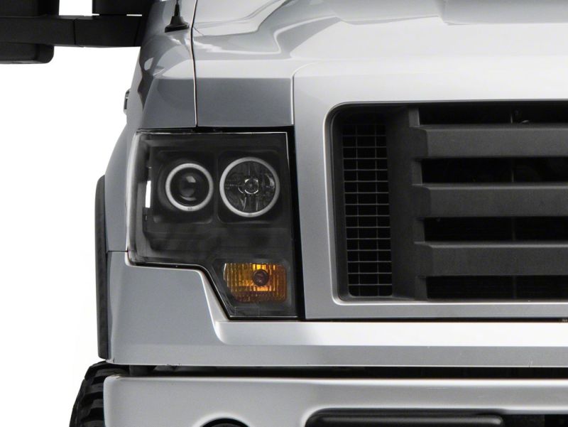 Photo - Close Up