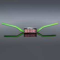 User 1