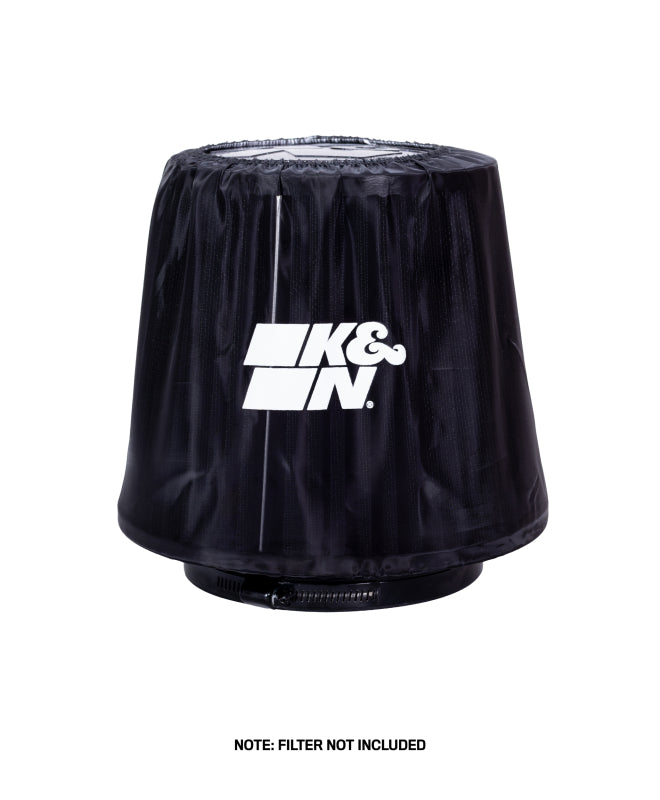 Photo - lifestyle view