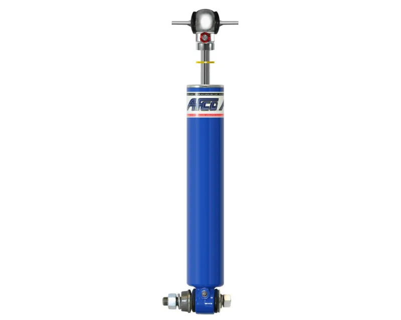 AFCO 70-3-2-2 70 Series Stock Mount Monotube Camaro Rear Shock Comp 2/Reb 2