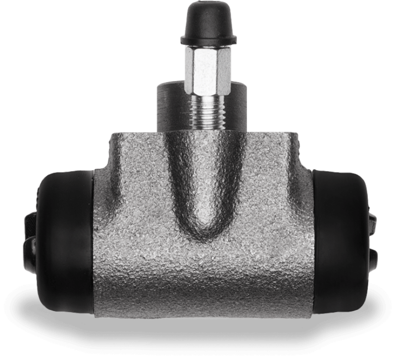 Photo - Primary