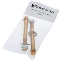 Photo - in package