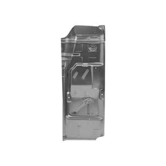 Sherman 710-46CF Full Floor Panfor 1978-1987 Chevy El Camino image