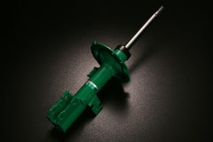 User 1