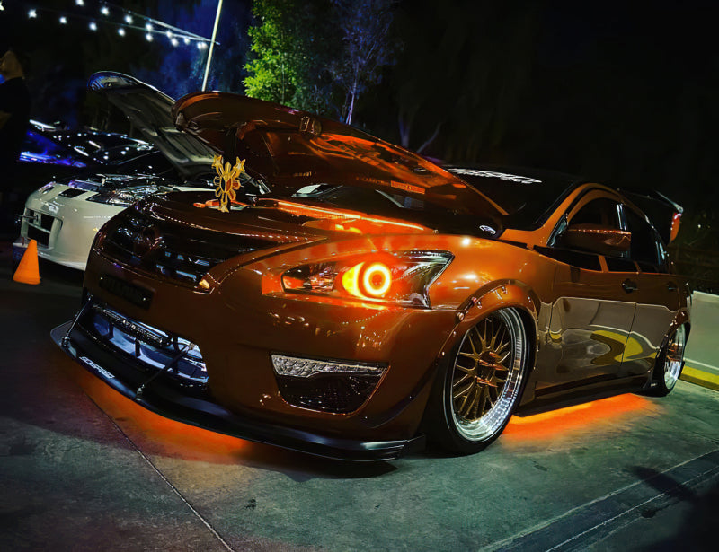 Photo - lifestyle view