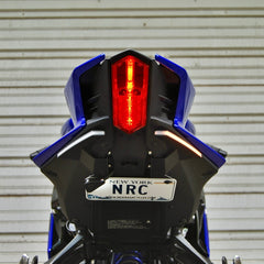 User 1