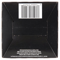 Photo - in package