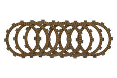 User 1