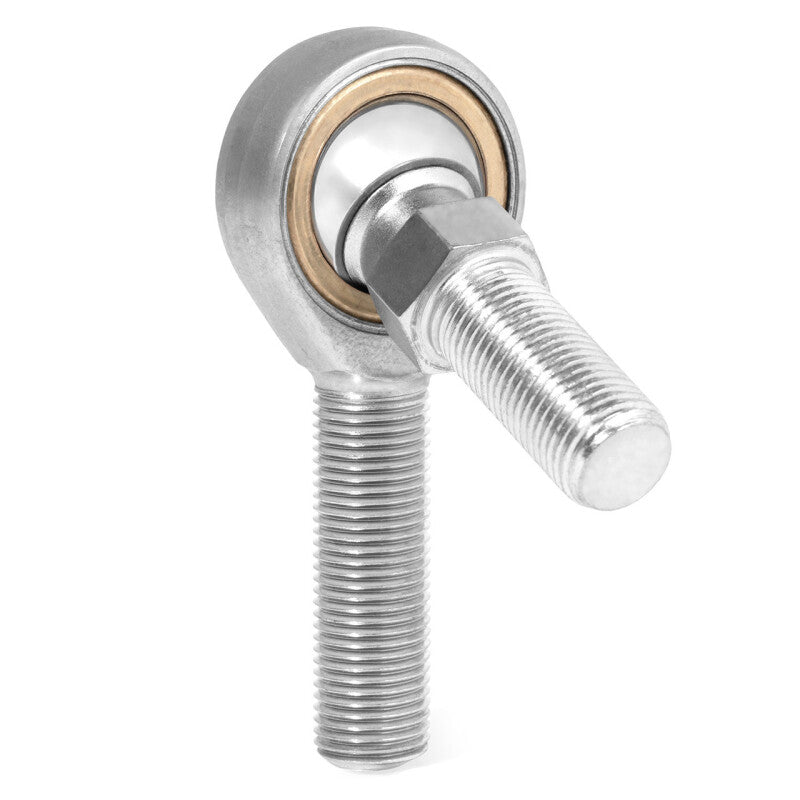 Photo - Primary