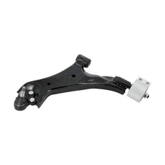 Top Quality 72-CB1512 Suspension Control Arm and Ball Joint Assembly for 2010-2017 Chevrolet Equinox product image