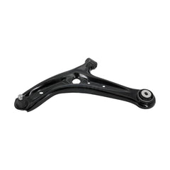 TOR_Suspension Control Arm Ball Joint Assembly_72-CB2010