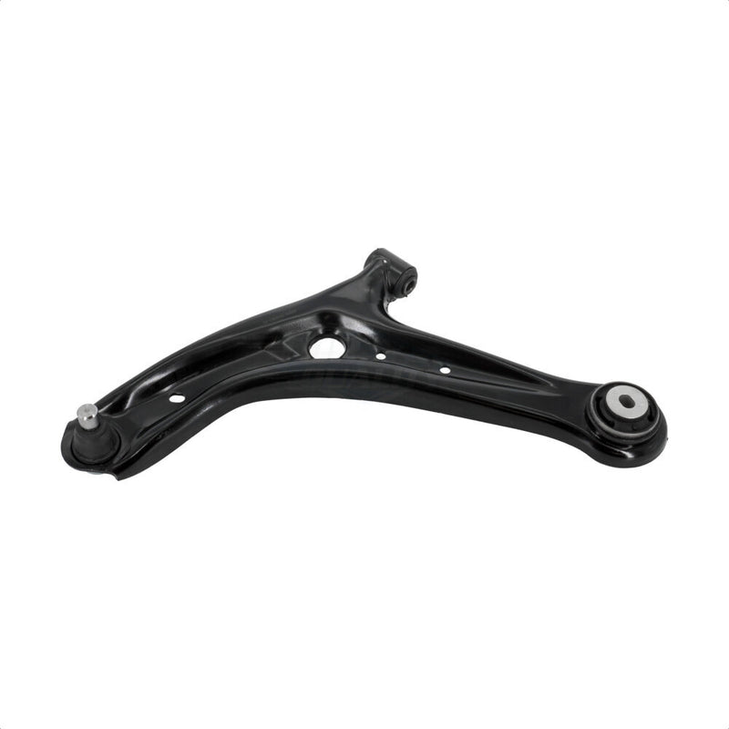 TOR_Suspension Control Arm Ball Joint Assembly_72-CB2010