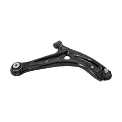 Top Quality 72-CB2011 Suspension Control Arm and Ball Joint Assembly for 2011-2019 Ford Fiesta product image