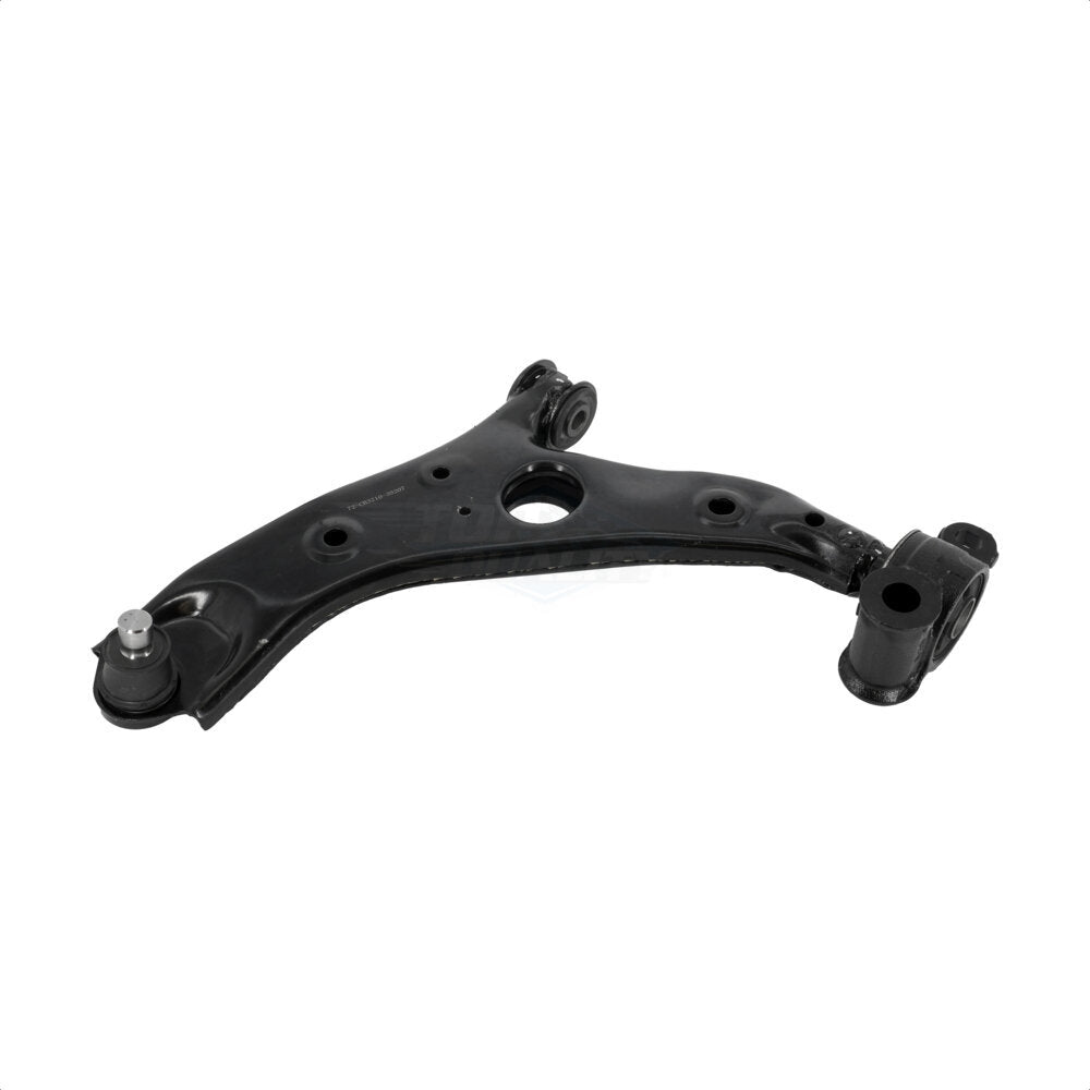 TOR_Suspension Control Arm Ball Joint Assembly_72-CB3210