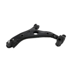 TOR_Suspension Control Arm Ball Joint Assembly_72-CB3210