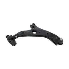 TOR_Suspension Control Arm Ball Joint Assembly_72-CB3211