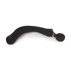 TOR_Suspension Control Arm_72-CK100002