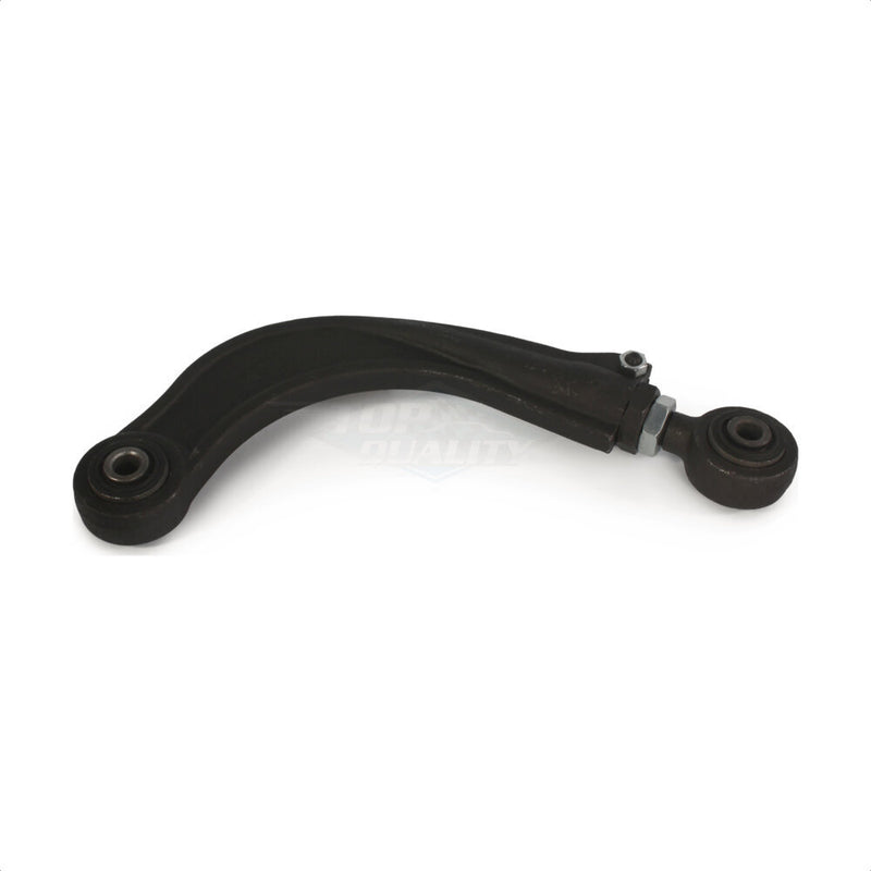 TOR_Suspension Control Arm_72-CK100002