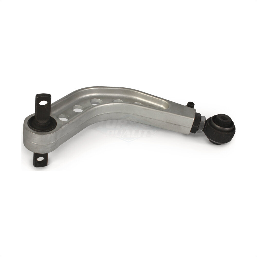 TOR_Suspension Control Arm_72-CK100049
