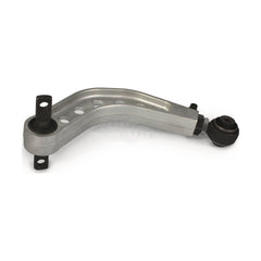 TOR_Suspension Control Arm_72-CK100049