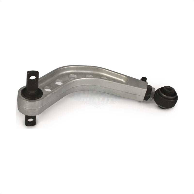 TOR_Suspension Control Arm_72-CK100049