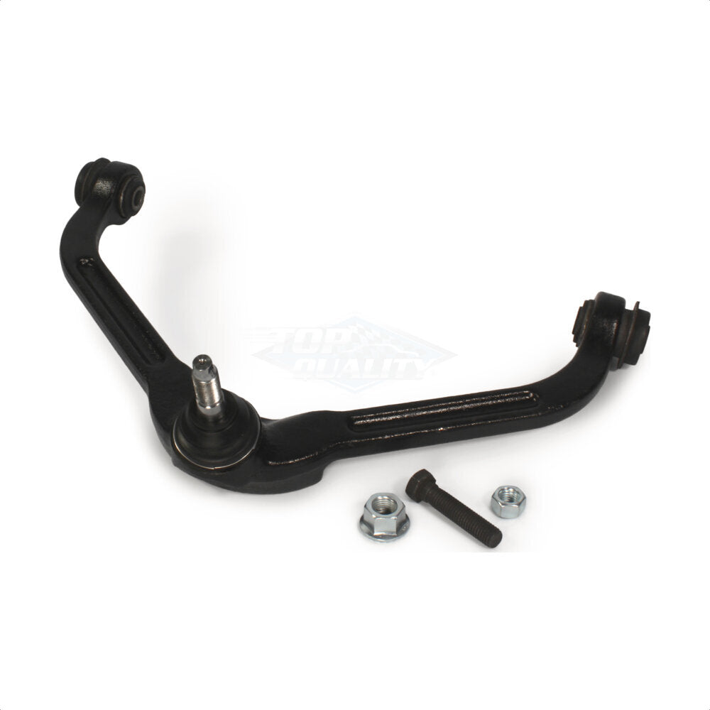Top Quality 72-CK3198 Suspension Control Arm and Ball Joint Assembly for 2002-2007 Jeep Liberty product image