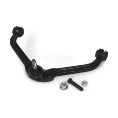 Top Quality 72-CK3198 Suspension Control Arm and Ball Joint Assembly for 2002-2007 Jeep Liberty product image