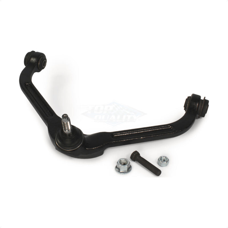Top Quality 72-CK3198 Suspension Control Arm and Ball Joint Assembly for 2002-2007 Jeep Liberty product image