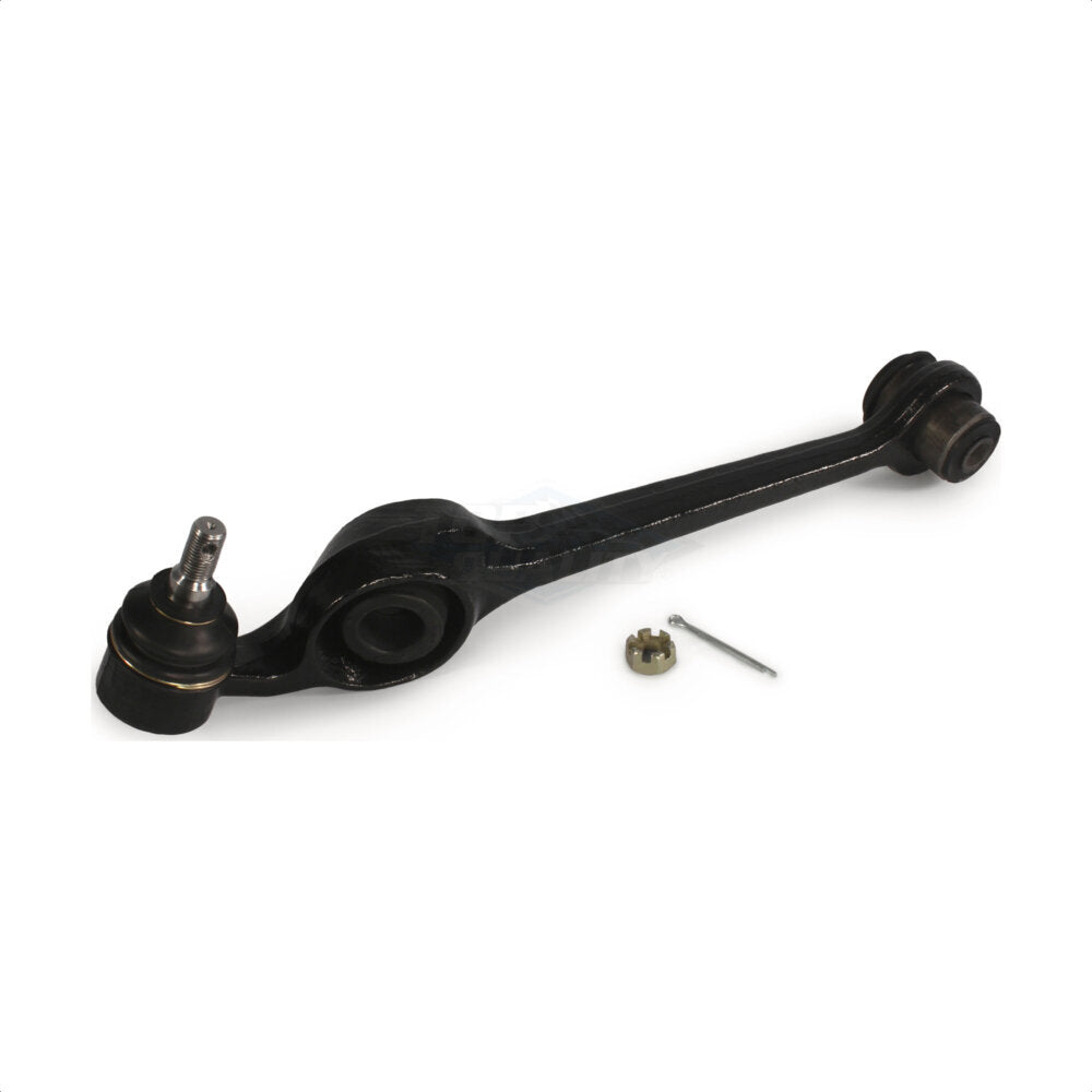 Top Quality 72-CK5311 Suspension Control Arm and Ball Joint Assembly for 1991-2002 Saturn SC1 product image