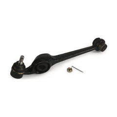 Top Quality 72-CK5311 Suspension Control Arm and Ball Joint Assembly for 1991-2002 Saturn SC1 product image