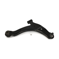 Top Quality 72-CK620010 Suspension Control Arm and Ball Joint Assembly for 2001-2010 Dodge Neon product image