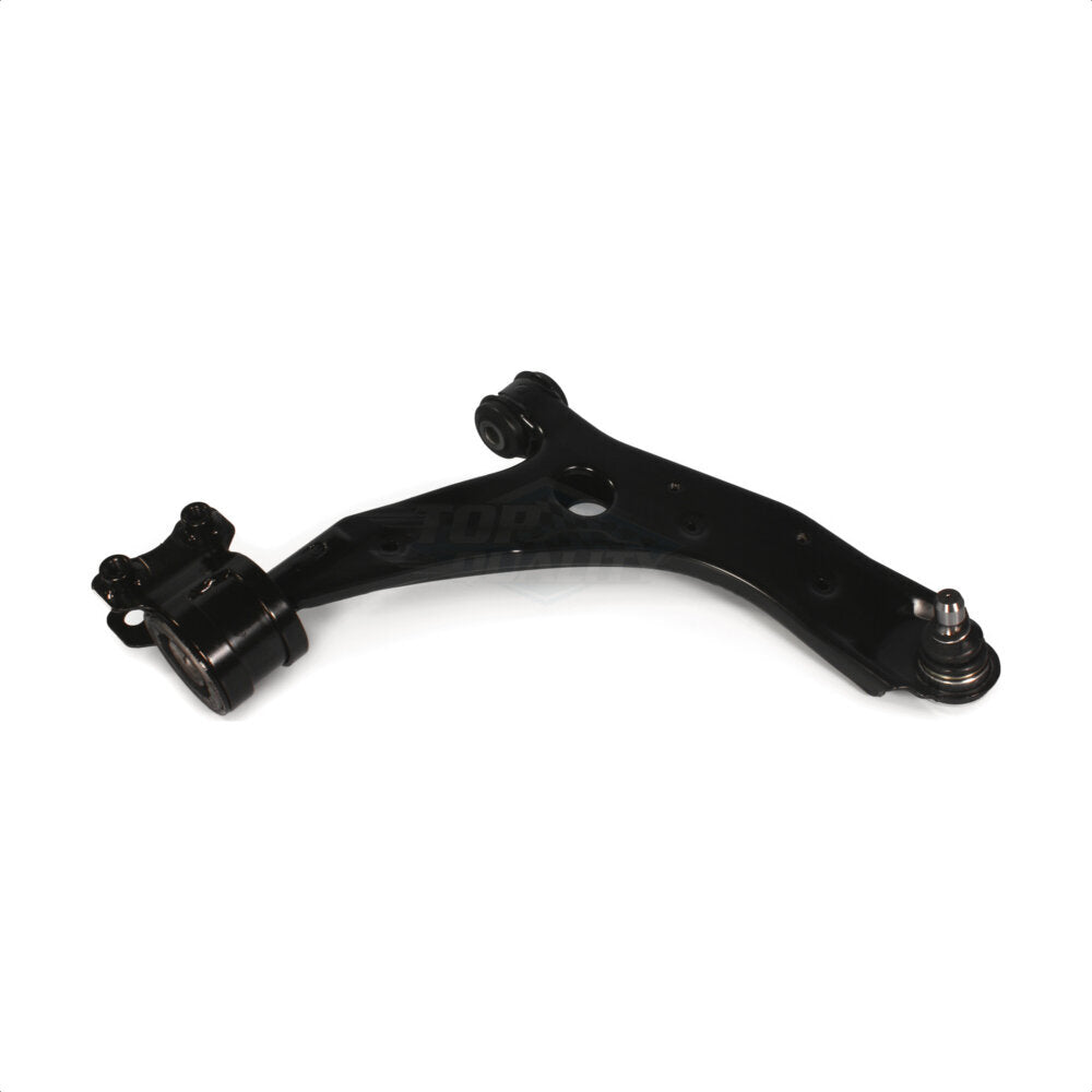Top Quality 72-CK620040 Suspension Control Arm and Ball Joint Assembly for 2004-2017 Mazda 5 product image