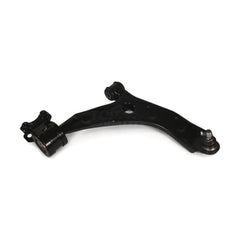 Top Quality 72-CK620040 Suspension Control Arm and Ball Joint Assembly for 2004-2017 Mazda 5 product image