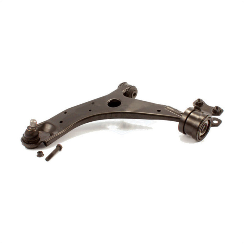 TOR_Suspension Control Arm Ball Joint Assembly_72-CK620041