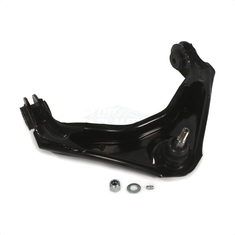 TOR_Suspension Control Arm Ball Joint Assembly_72-CK620054