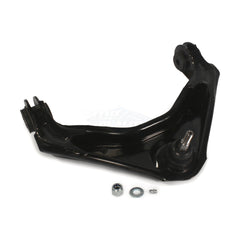 TOR_Suspension Control Arm Ball Joint Assembly_72-CK620054
