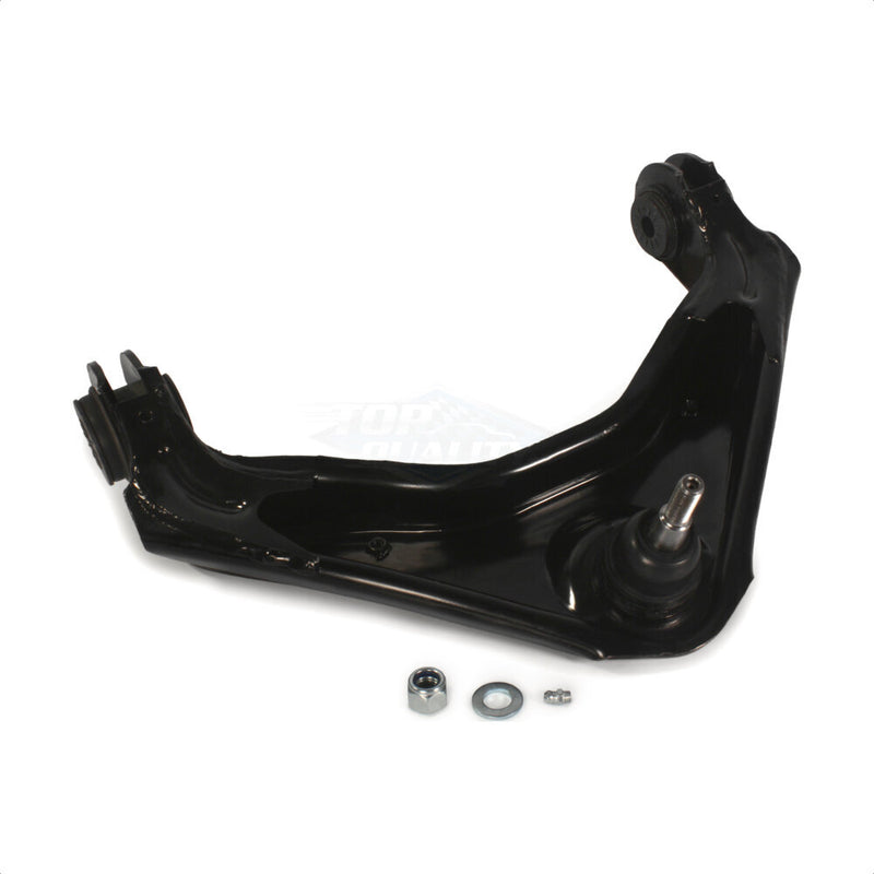 TOR_Suspension Control Arm Ball Joint Assembly_72-CK620054
