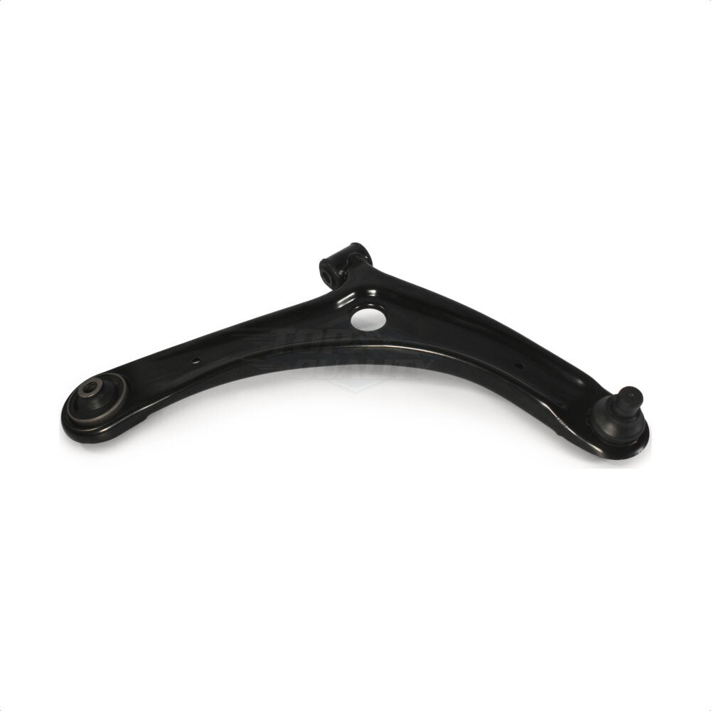 Top Quality 72-CK620065 Suspension Control Arm and Ball Joint Assembly for 2007-2017 Jeep Compass product image