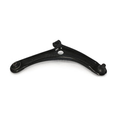 Top Quality 72-CK620065 Suspension Control Arm and Ball Joint Assembly for 2007-2017 Jeep Compass product image