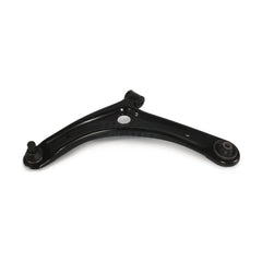 Top Quality 72-CK620066 Suspension Control Arm and Ball Joint Assembly for 2007-2017 Jeep Compass product image