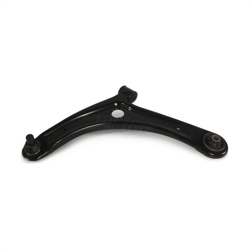 Top Quality 72-CK620066 Suspension Control Arm and Ball Joint Assembly for 2007-2017 Jeep Compass product image