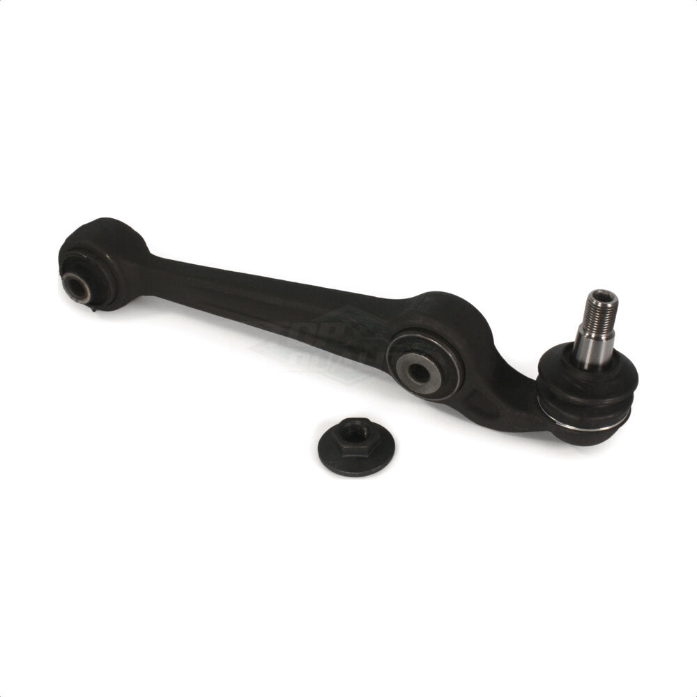 TOR_Suspension Control Arm Ball Joint Assembly_72-CK620069